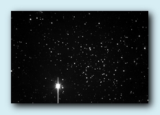 NGC 2539.jpg